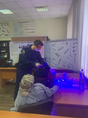 Скачивание изображения #469033
