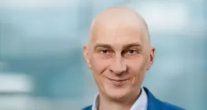 Скачивание изображения #511245