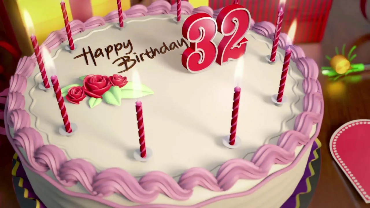 Поздравление дочери с днем рождения 33. Торт с днем рождения!. Открытка с днём рождения торт. Торт подруге на день рождения. Поздравляю с днём рождения тортик.