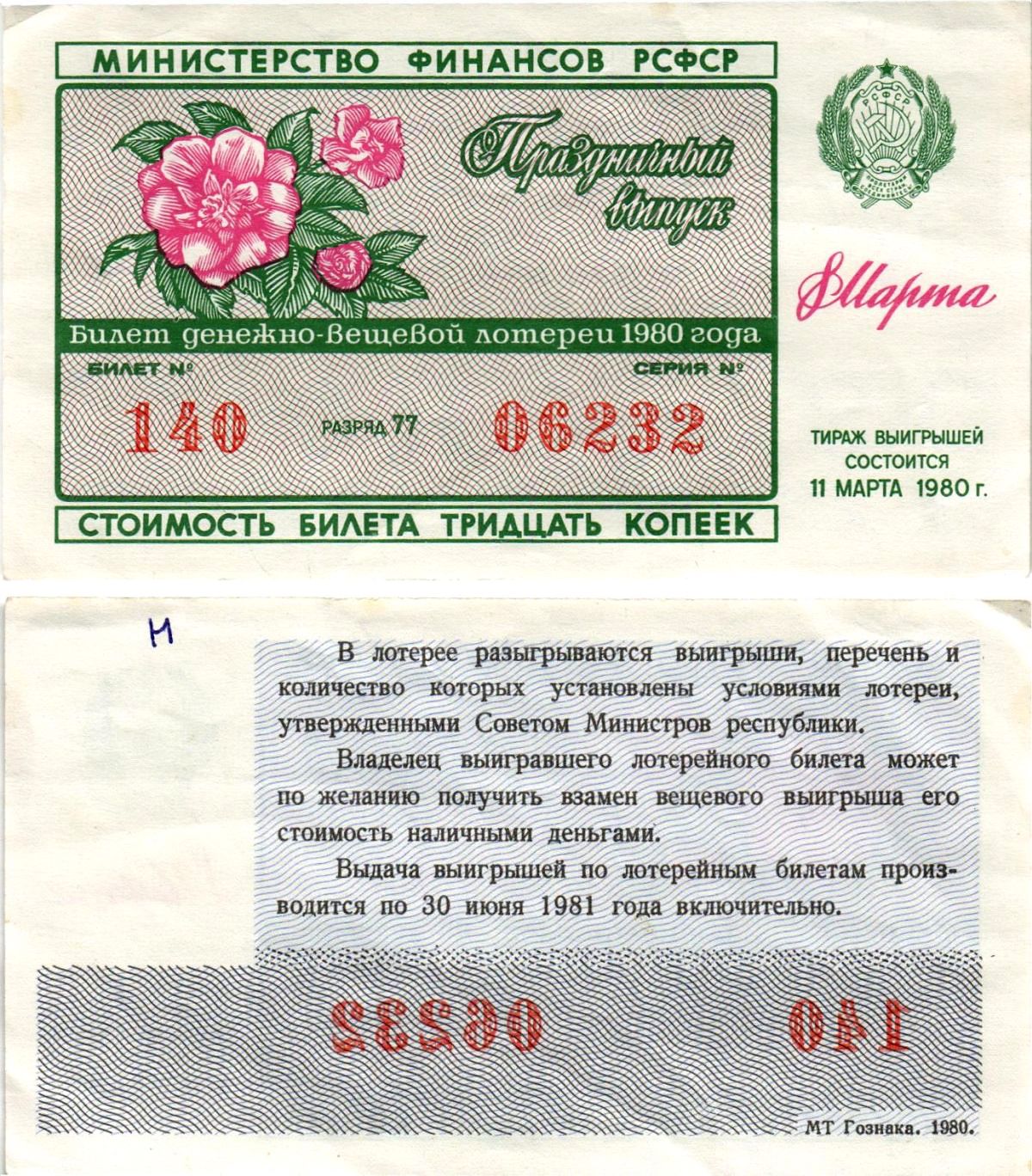 Лотерейный билет на деньги. Лотерейный билет 1980. Лотерейный билет в подарок. Билет денежно вещевой лотереи 1988.