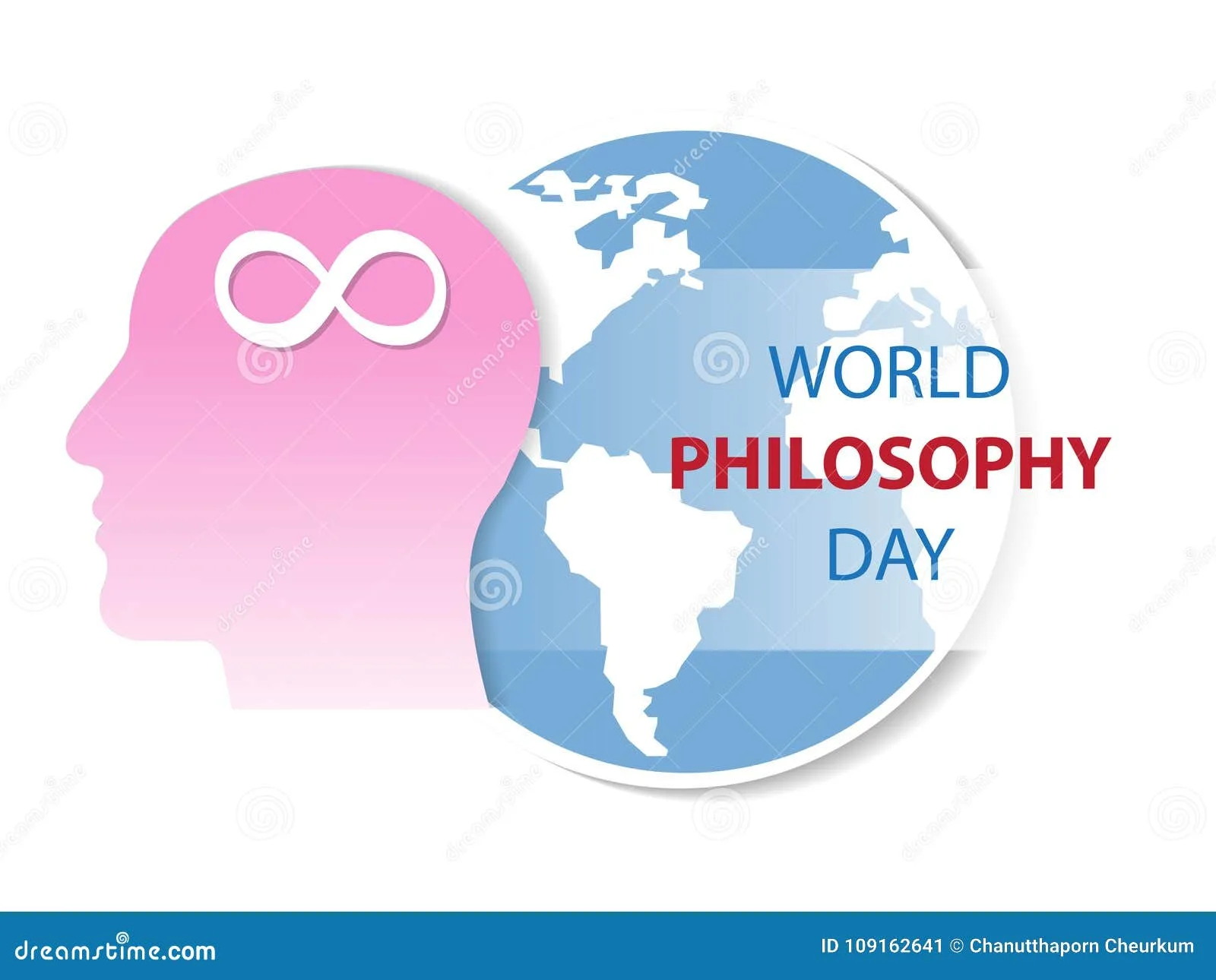 Фото Всемирный день философии #67