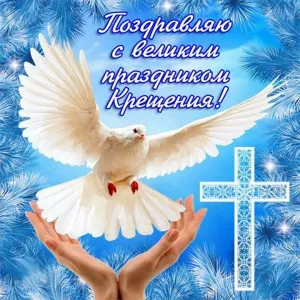 Скачивание изображения #43485