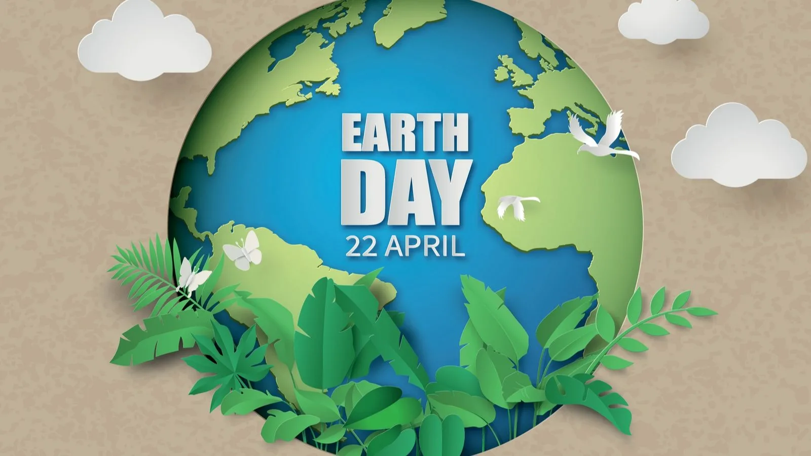 Когда день земли в 2024 году. День земли. Всемирный день земли. 22 Апреля день земли. День земли 2022.