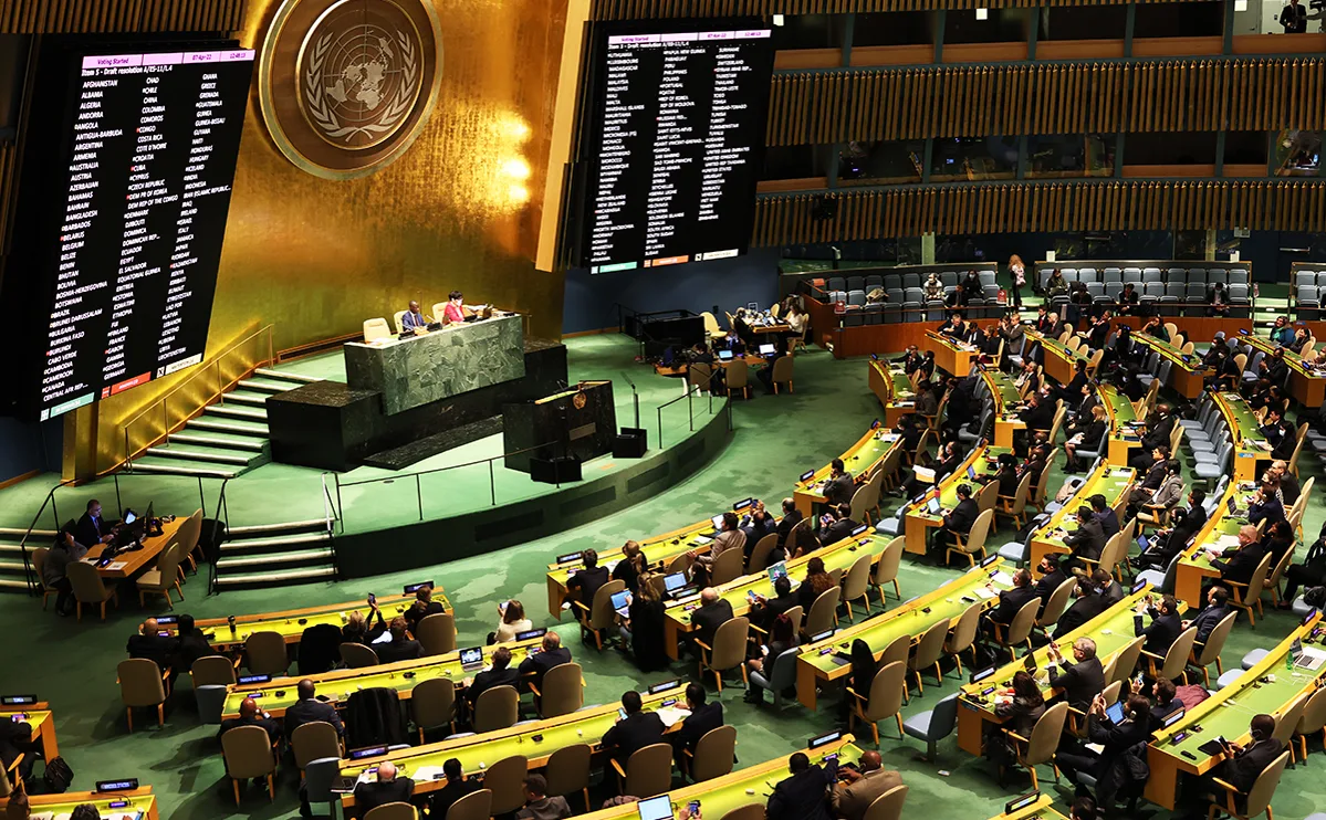 Украина оон сегодня. Генассамблея ООН 2022. Генеральная Ассамблея ООН (организация Объединенных наций).. Генассамблея ООН 2022 по Украине. Генеральная Ассамблея ООН (га ООН) трибуна.