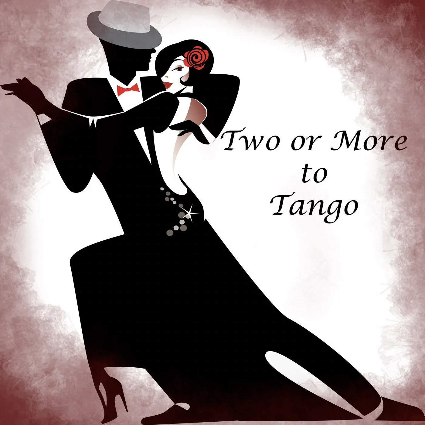 Фото Международный день танго 2024 #47