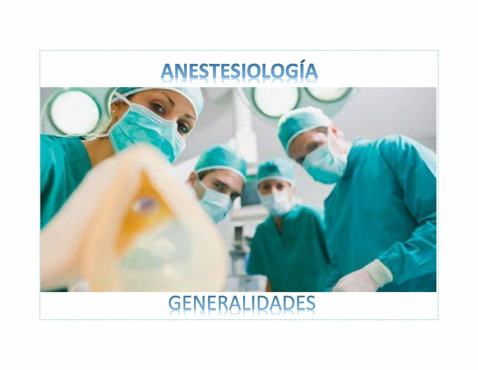 Фото День анестезиолога 2024, поздравления с днем анестезиолога #55