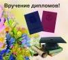 Поздравление с дипломом картинки
