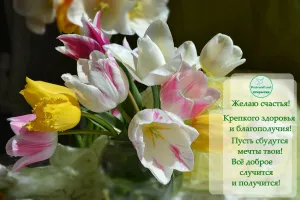 Скачивание изображения #104325
