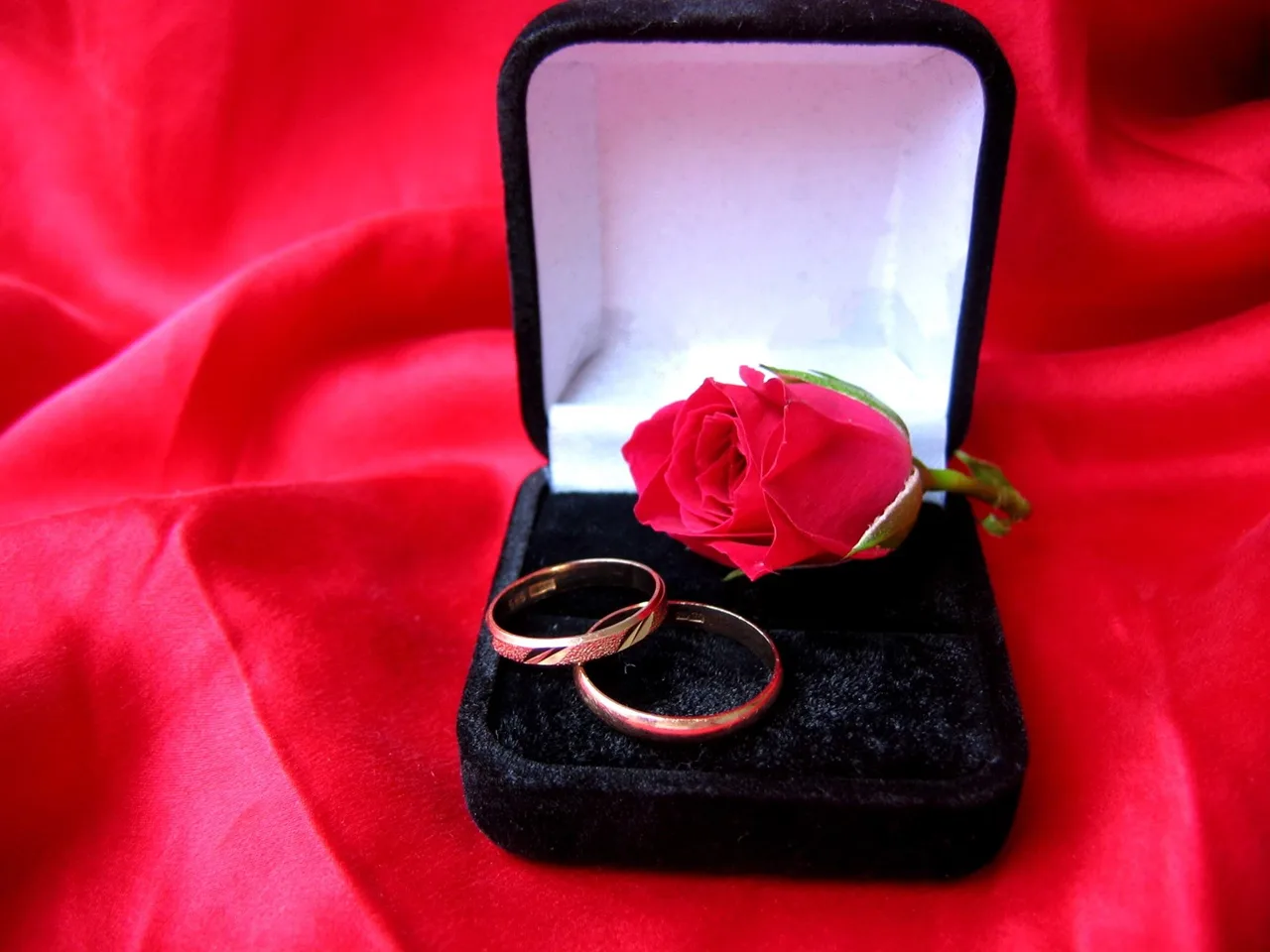 Фото Красивое предложение выйти замуж #84