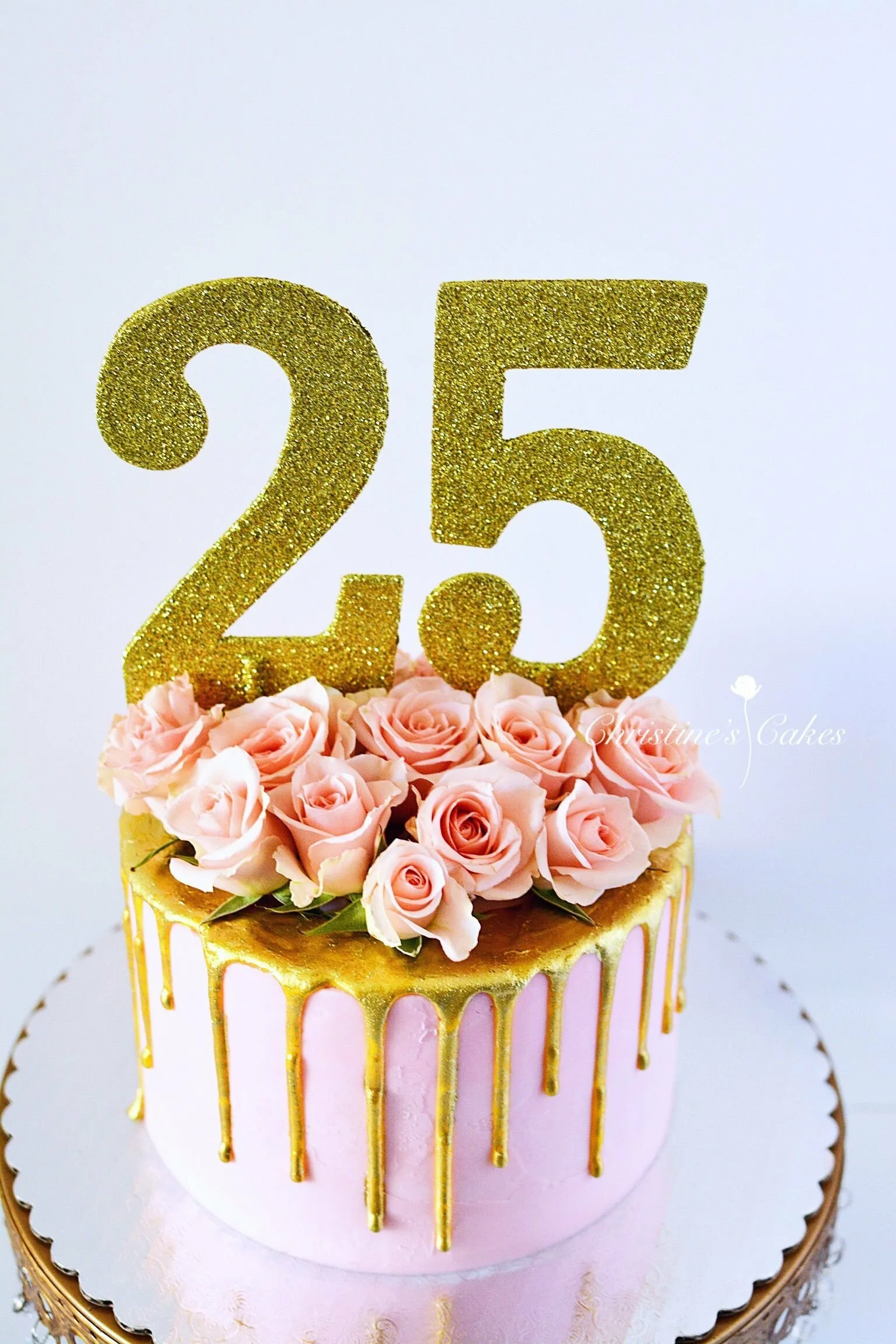 Фото Поздравления с днем рождения 22 года девушке #52