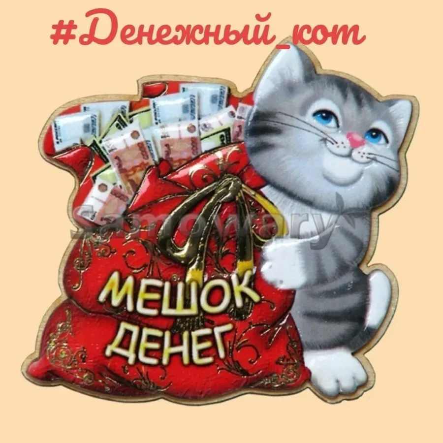 2 непрочитанных чата День рождения, С днем рождения, Дни рождения