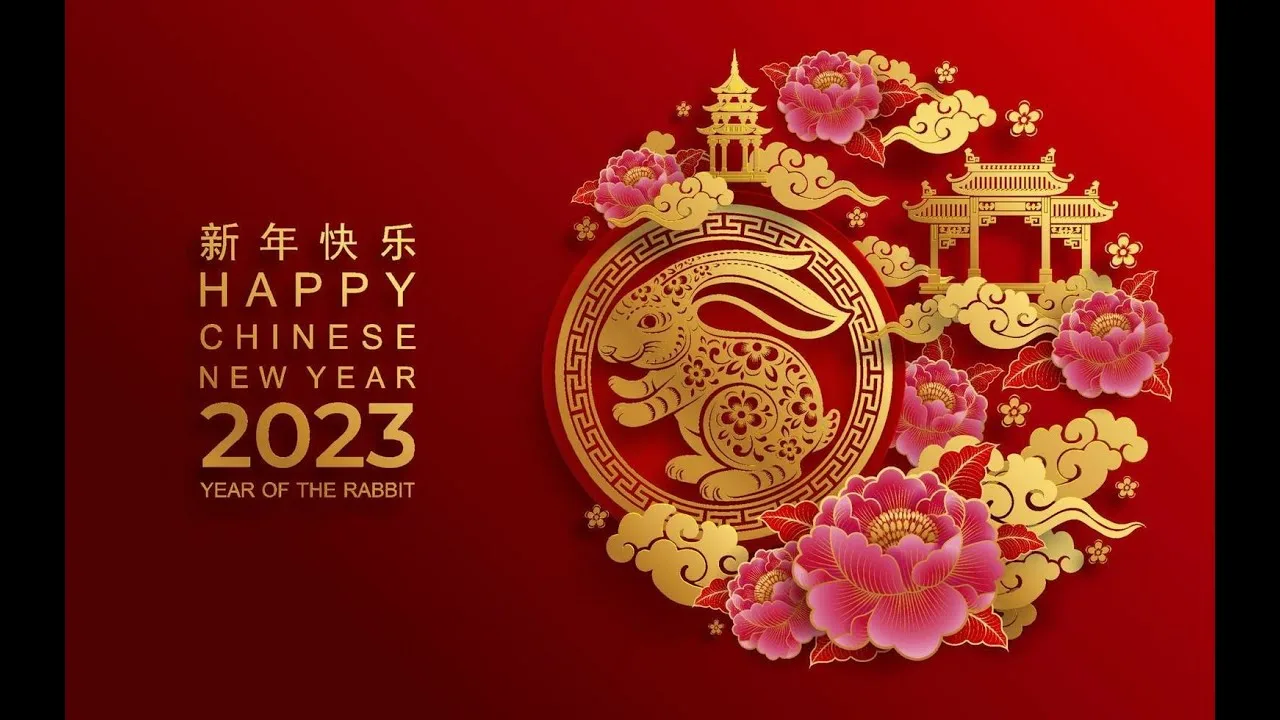 Фото Китайский Новый год 2025 #35