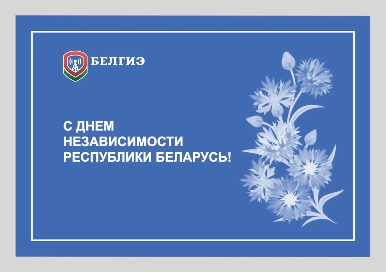 Фото День Независимости Республики Беларусь 2024 #45