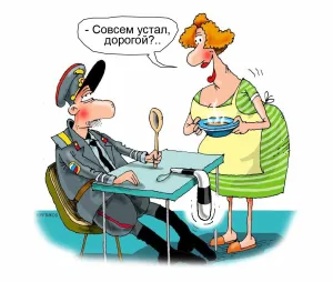 Скачивание изображения #38230