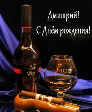 Скачивание изображения #106880