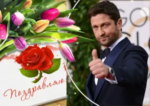 Скачивание изображения #138364