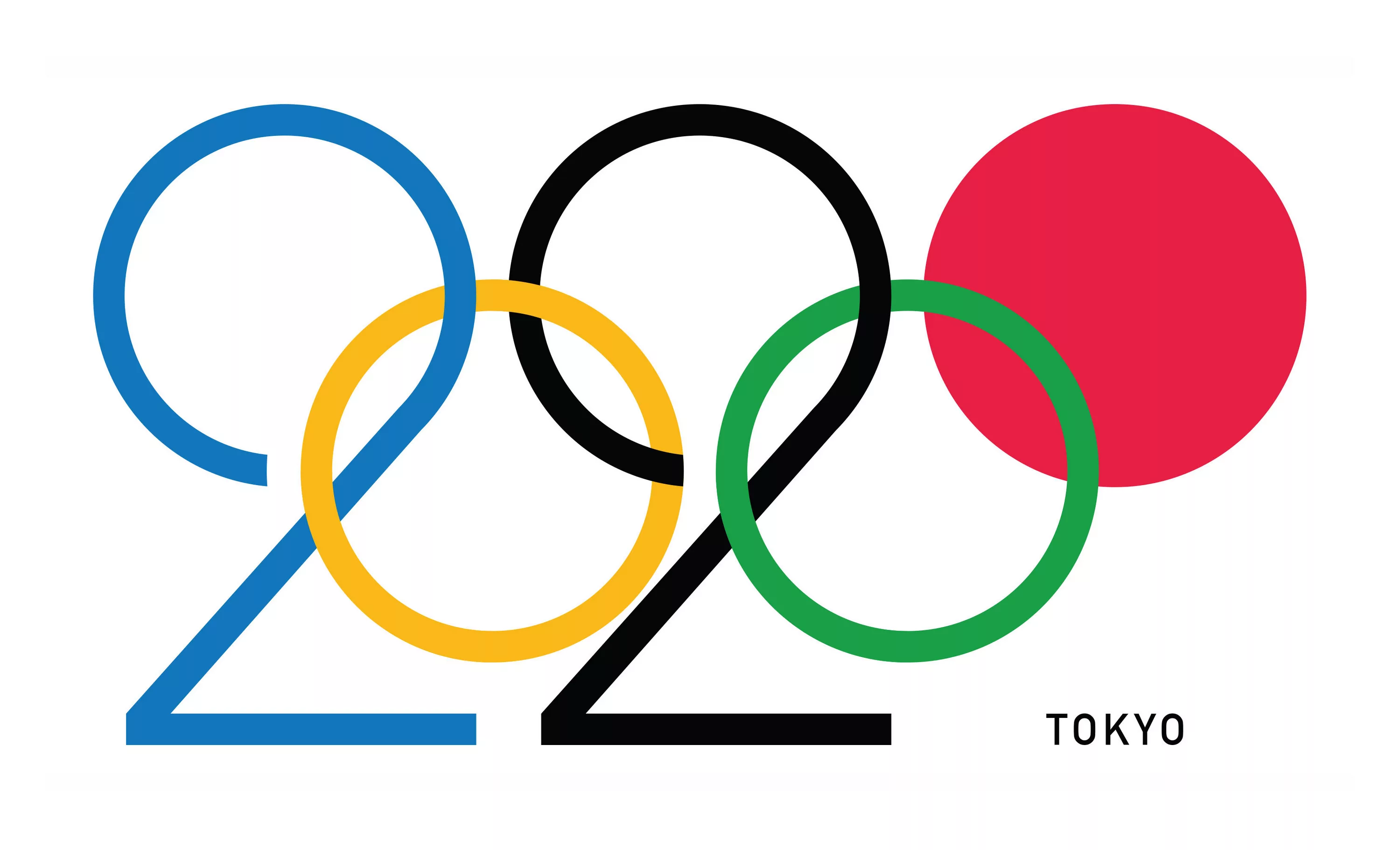 Фото Международный Олимпийский день 2024 #46