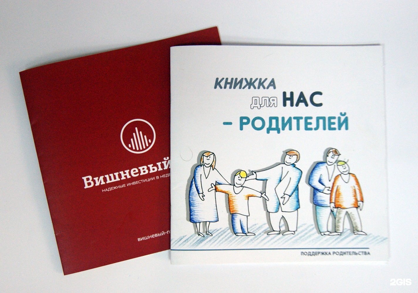 Фото День издательств, полиграфии и книгораспространения Украины 2024 #61