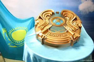 Скачивание изображения #479681