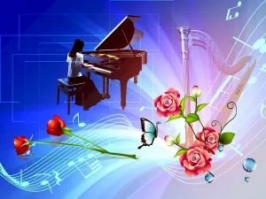 Скачивание изображения #190188