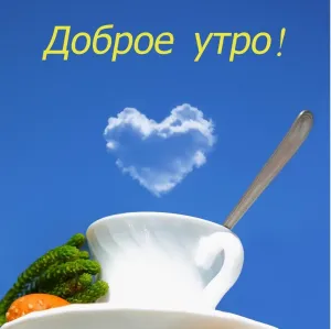 Скачивание изображения #227017