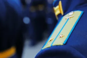 Скачивание изображения #544997