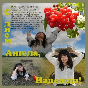 Скачивание изображения #64466
