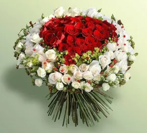 Скачивание изображения #375001
