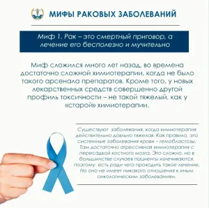 Скачивание изображения #468853