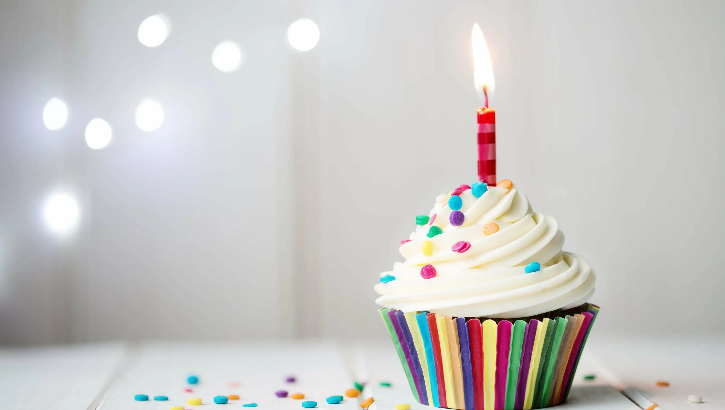 Современные оригинальные поздравления с днем рождения. С днем рождения. Свеча в торт "с днем рождения". Свечи для торта. С днём рождения креативные.