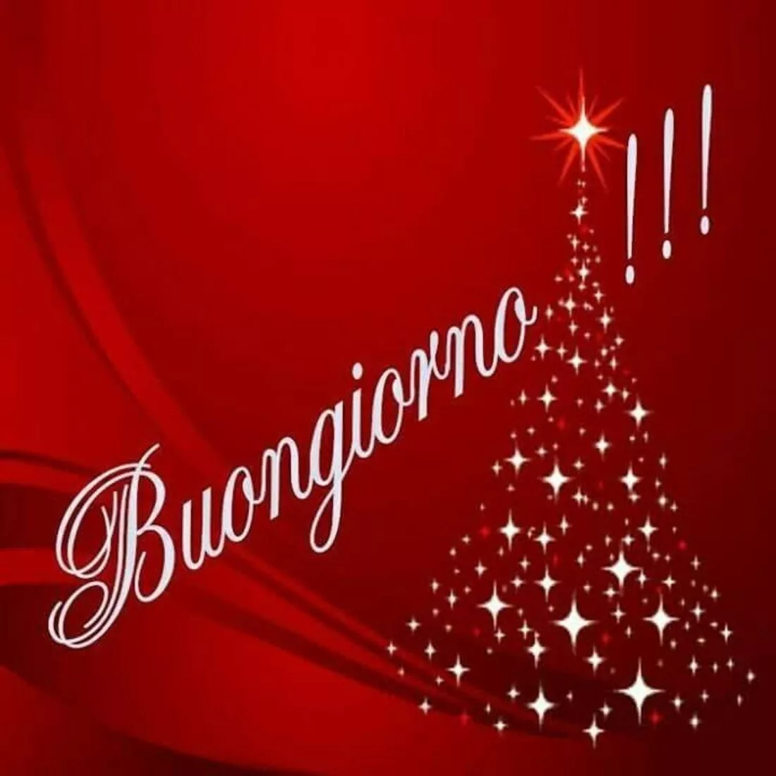 Фото Поздравления с Рождеством на итальянском языке #26