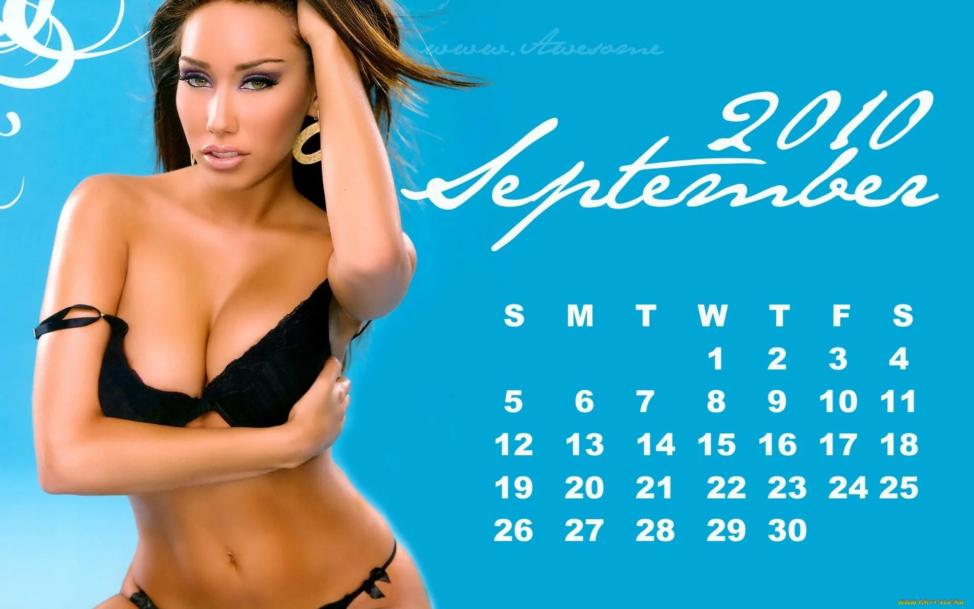 Фото Календарь праздников 2025 #7