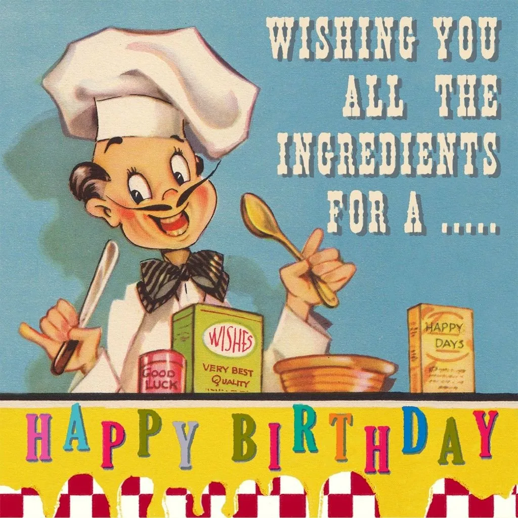 Поздравления шеф повару. С днем рождения повара. Открытка повару с днем рождения. С днем повара. Поздравление шеф повара с днем рождения.