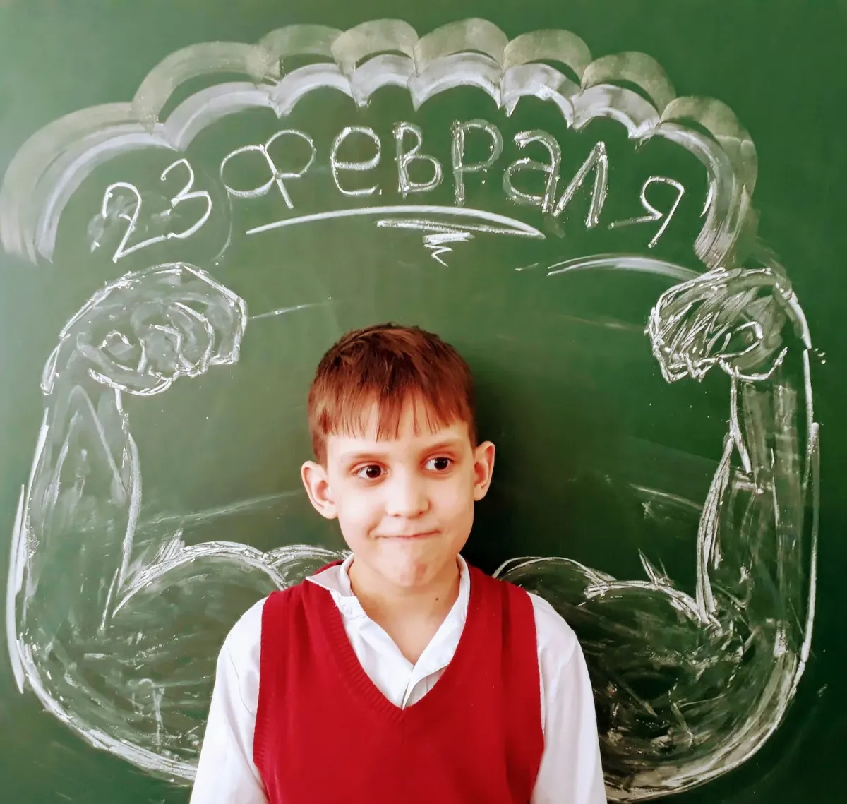 поздравляем наших мальчиков с 23 февраля. открытки на 23 февраля мальчикам. мальчики будущие защитники отечества. открытка на 23 февраля подростку. с 23 февраля мальчикам.