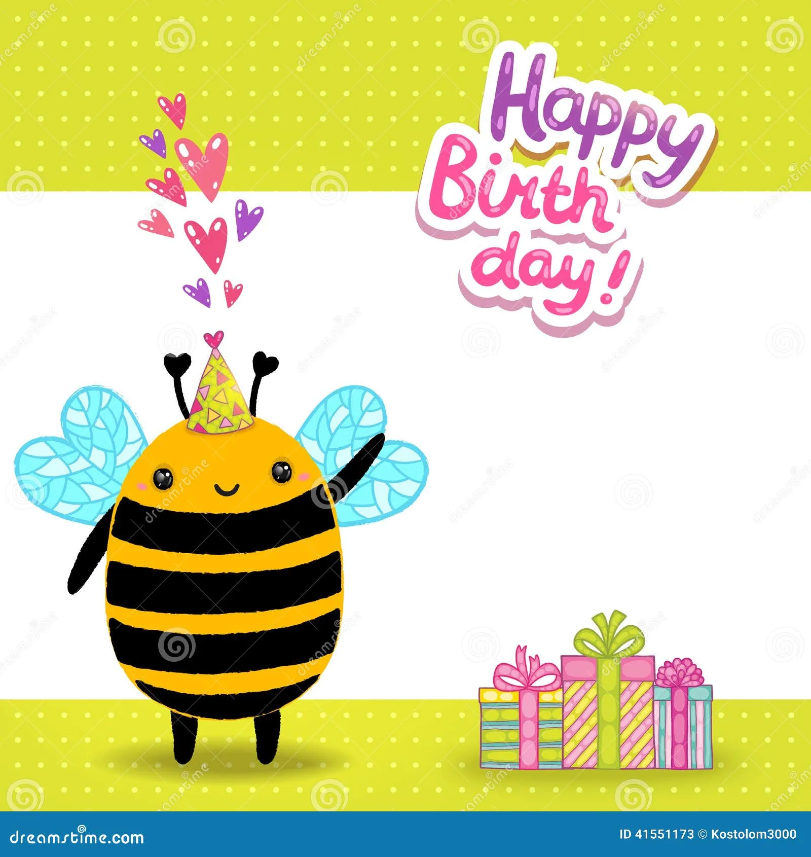 Фото Поздравления пчеловоду с днем рождения #26