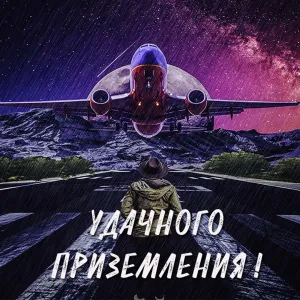 Скачивание изображения #117029