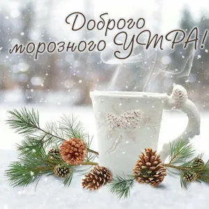 Скачивание изображения #32933