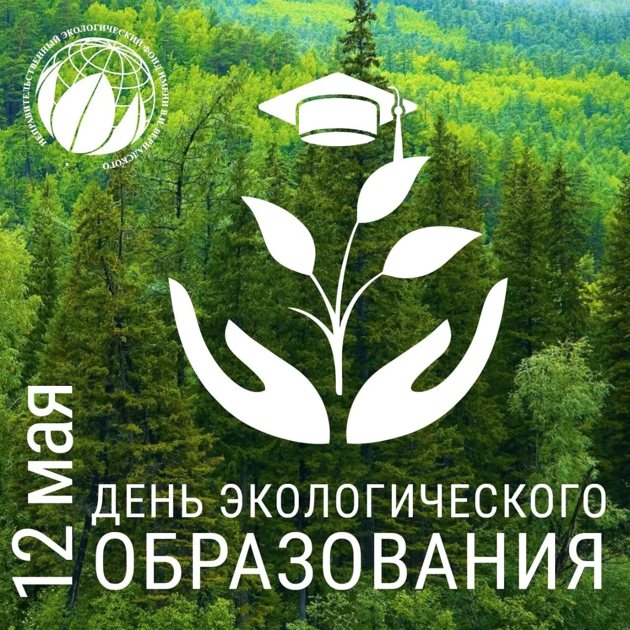Фото День экологических знаний 2025 #55