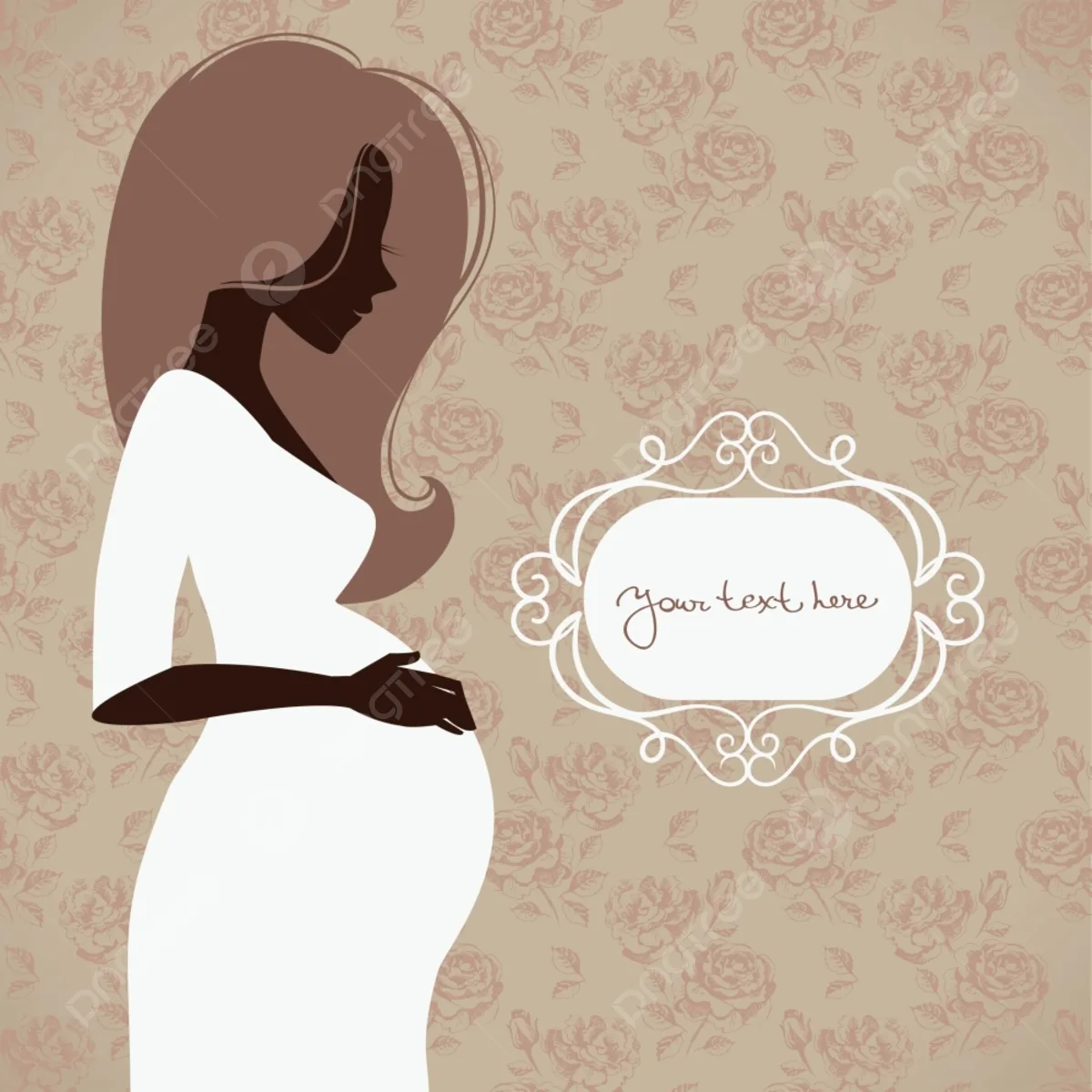 С днем ожидания чуда картинки. Силуэт беременной девушки. Рамка для снимка УЗИ. Красивый силуэт беременной женщины. Шаблон для беременных.