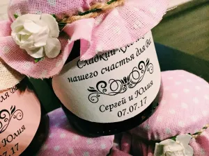 Скачивание изображения #259159