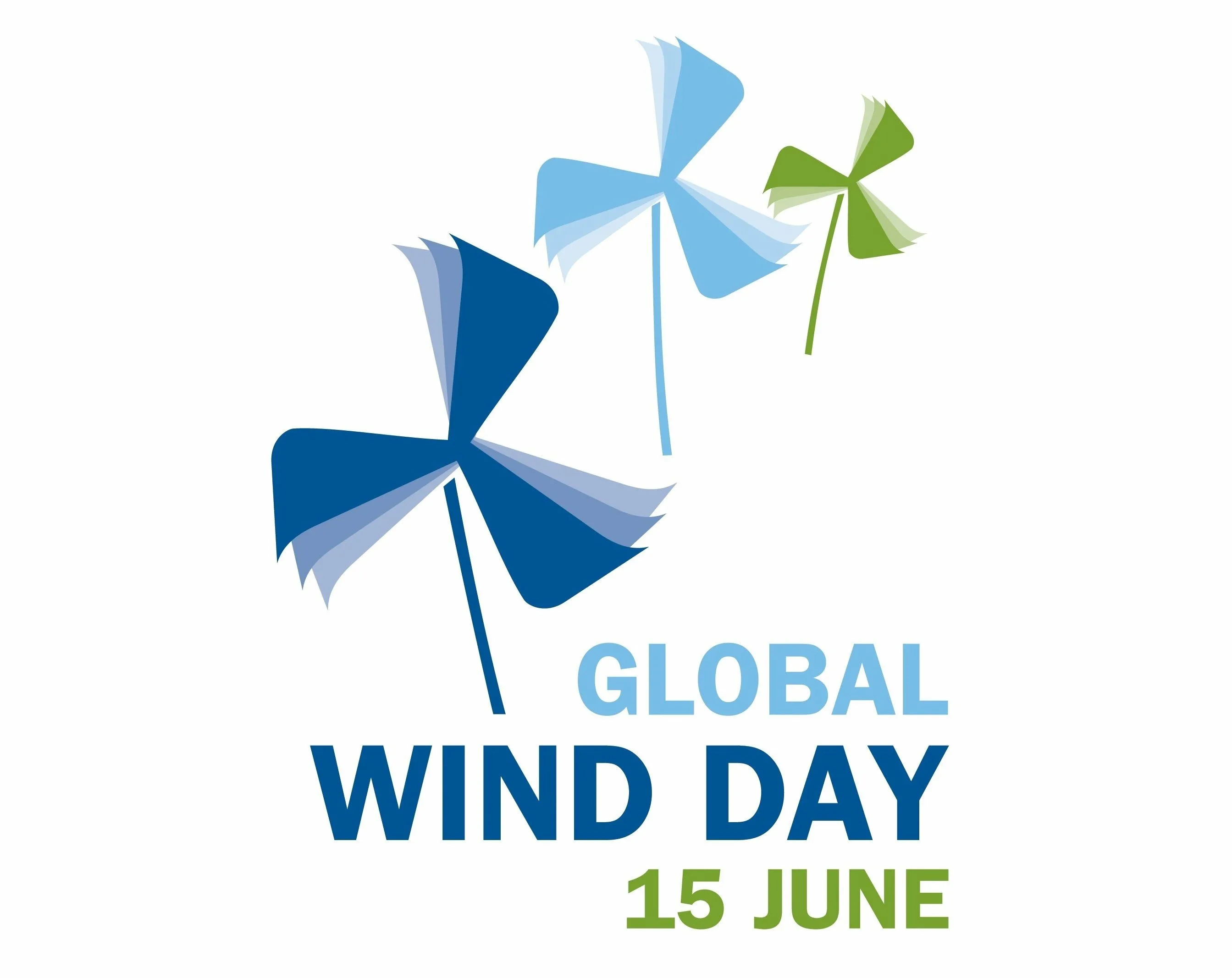 Фото Всемирный день ветра 2025 #26