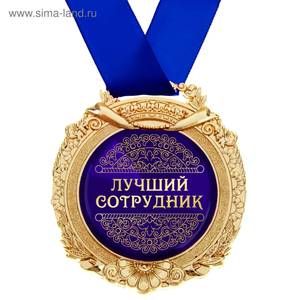 Поздравление внука с 14 летием от бабушки и дедушки душевное