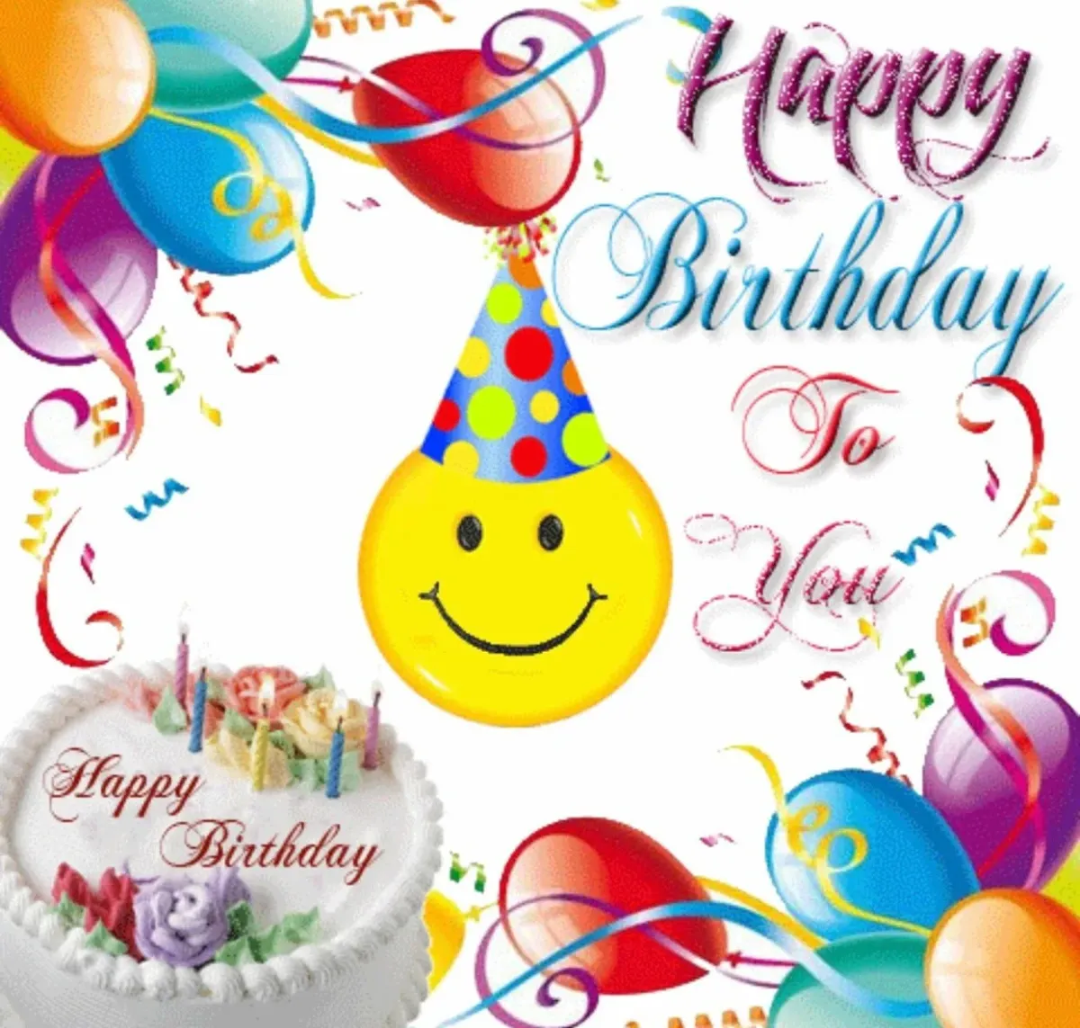 Поздравления с рождением на английском языке. С днём рождения на английском. Поздравительные открытки Happy Birthday. Открытка на др на английском. Happy Birthday поздравления