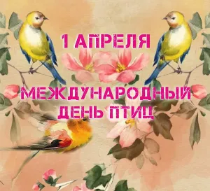 Скачивание изображения #88097