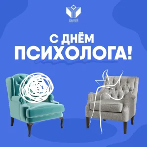 Скачивание изображения #100909