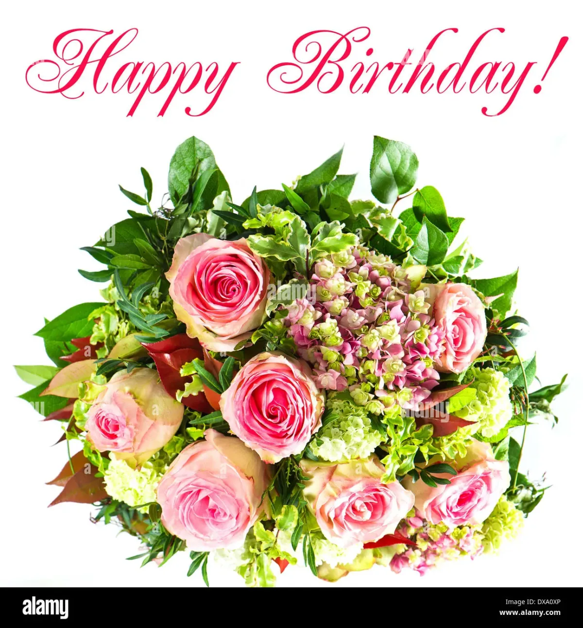 Поздравление с днем рождения на английском женщине. Букет "день рождения". С днём рождения женщине красивые букеты. Букет цветов картинки с днем рождения. Поздравляю! (Цветок).