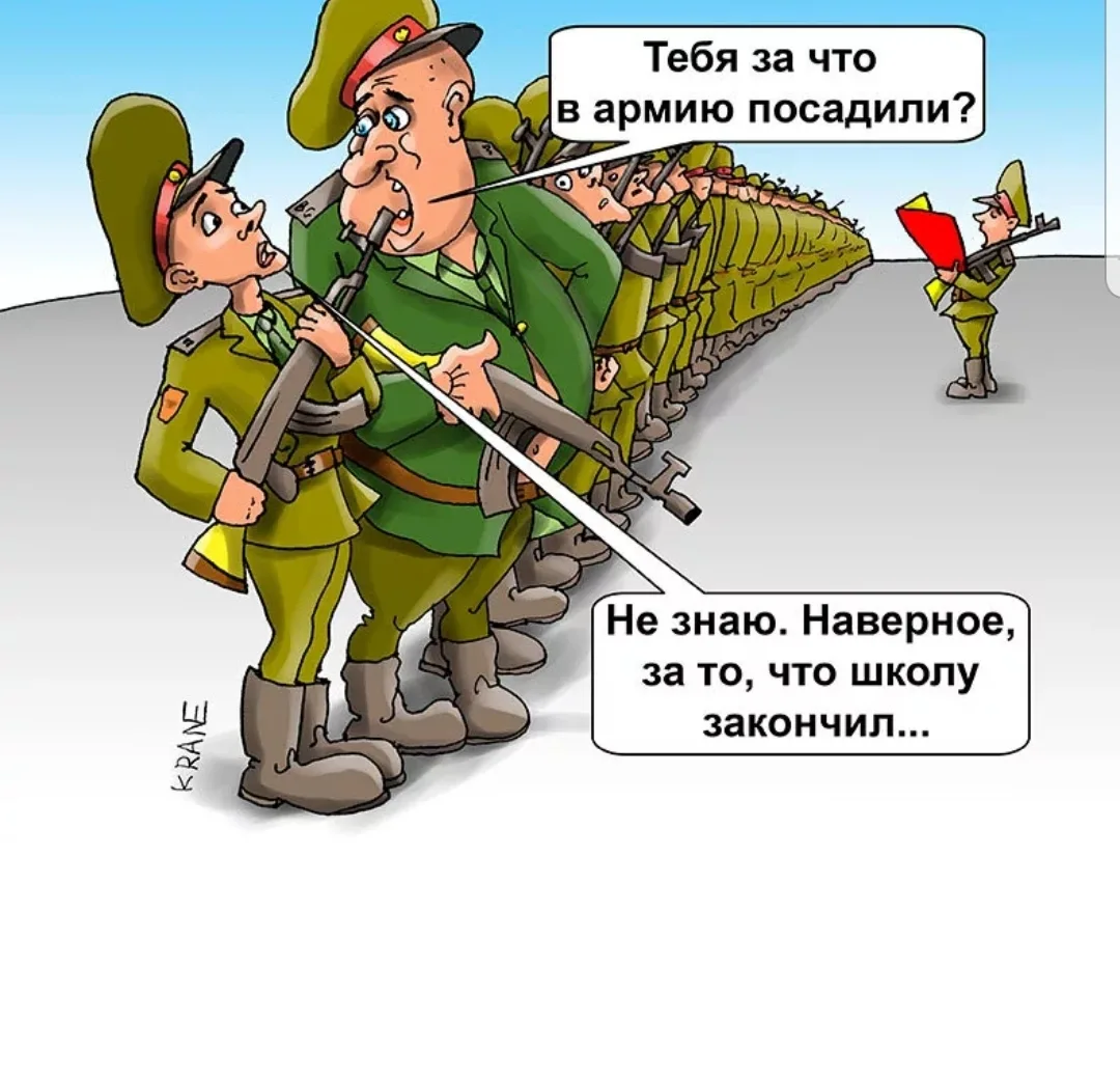 Солдаты поговорка. Армейские приколы. Армия приколы. Карикатуры про армию. Анекдоты про армию.