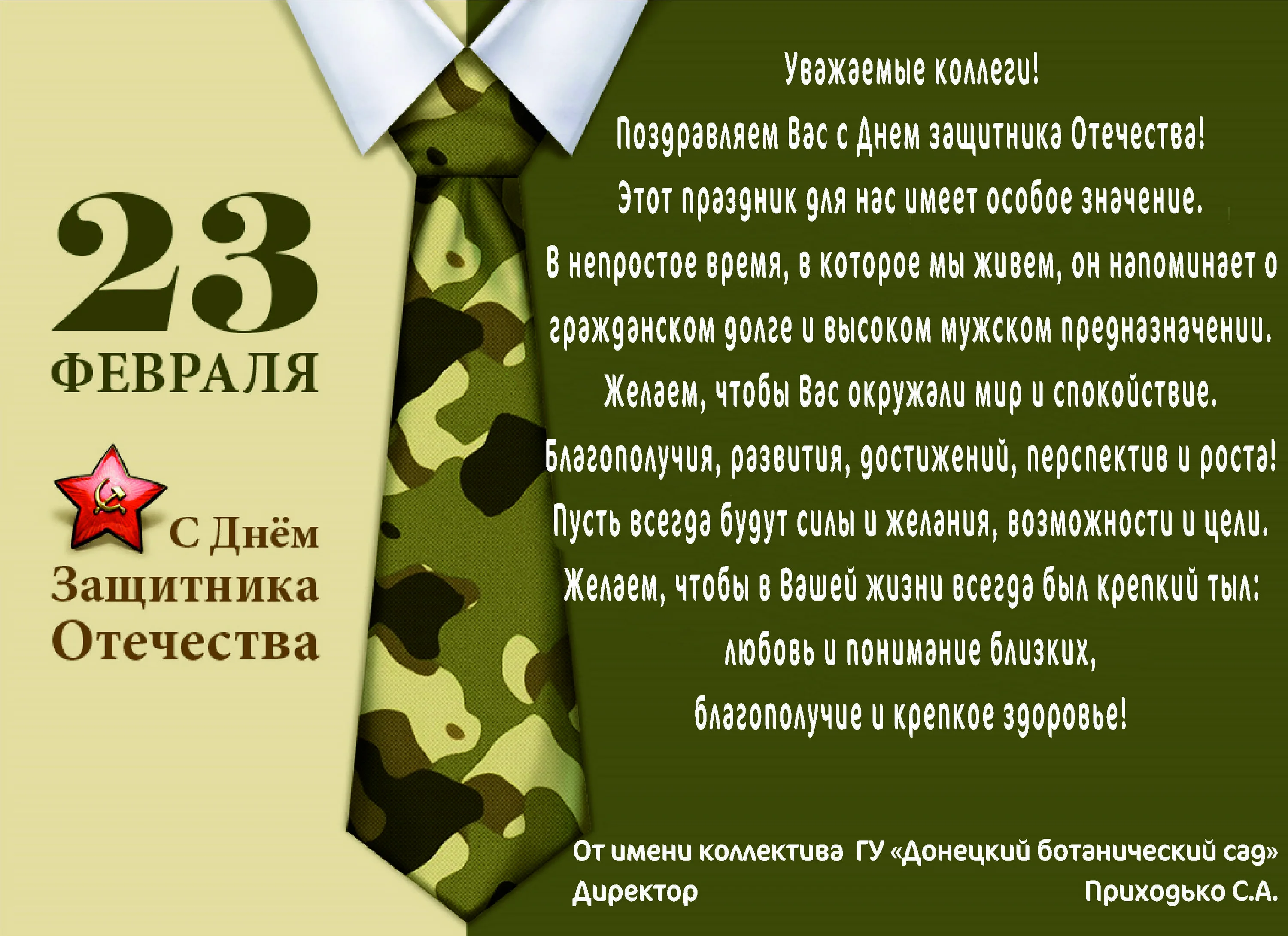 С днем 23 февраля брату от сестры. Поздравление с 23 февраля брату от сестры. Поздравление для командира с 23 февраля от командира. Слова командира на 23 февраля командования.