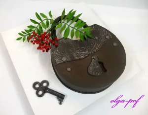 Скачивание изображения #268681