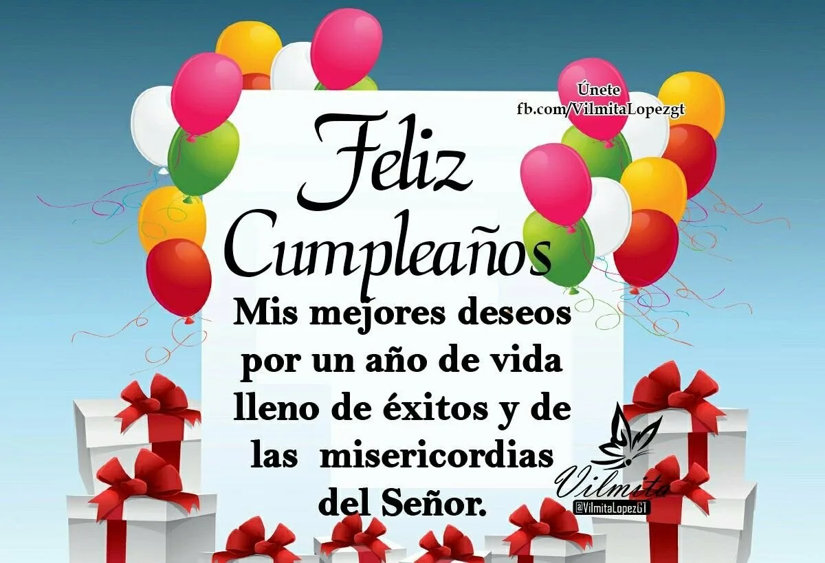 Поздравить с днем рождения перевод. Фелис кумплеаньос. Поздравления с днём рождения на испанском языке. Поздравления с днём рождения мужчине на испанском языке. Открытка с днем рождения на испанском.